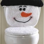 Crochet-Maggie-Weldon-Designs-Snowman-Toilet-Cover-PA954_grande