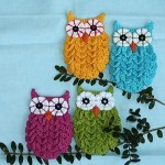 DIY-Crochet-Owl-01