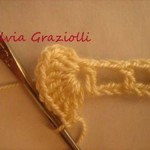 DIY-Crochet-Owl-03