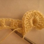 DIY-Crochet-Owl-04