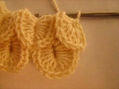 DIY-Crochet-Owl-08