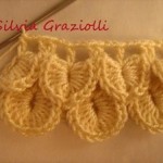 DIY-Crochet-Owl-09