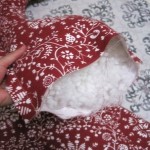 DIY Fabric Pet Sofa-3