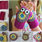 crochet-fingerless-owl-mitten-f