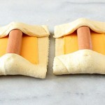 nacho-crusted-crescent-dog_03