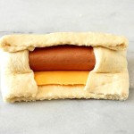 nacho-crusted-crescent-dog_04