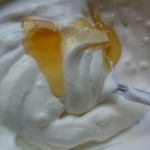 Frozen-Honey-Yoghurt-fruit-topping-002