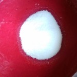 raspberry cheese cake-007