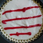 raspberry cheese cake-016