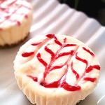 raspberry cheese cake 1-001