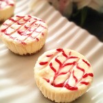raspberry cheese cake 100001