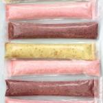 raspberry cheese cake-Tasty Yogurt Topping Ideas to Inspire Your Next kids Snack-Homemade-Go-gurt-like-Yogurt-Sticks-007