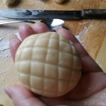 turtle crispy bread012