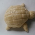 turtle crispy bread014