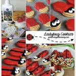 DIY-Ladybug-Cookies