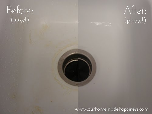 clean-white-sink-before-after2