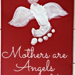 mothers-day-card-angels