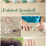 painted-seashell-crafts-ideas