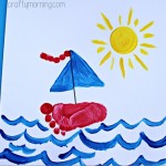 sailboat-footprint-craft-for-kids