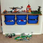 DIY Lego Storage and Play Table from Other Furniture-2