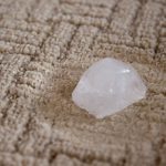 How to Remove Furniture Dents from Carpet