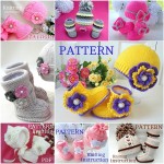 diy-knitting-adorable-hat-and-boots-sets