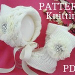 diy-knitting-adorable-hat-and-boots-sets-6