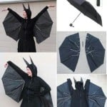 how-to-use-black-umbrella-to-make-diy-halloween-costume