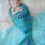 Mystic-Mermaid-Cocoon