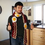 bacon-eggs-scarf