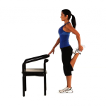 chair-assisted-quad-stretch