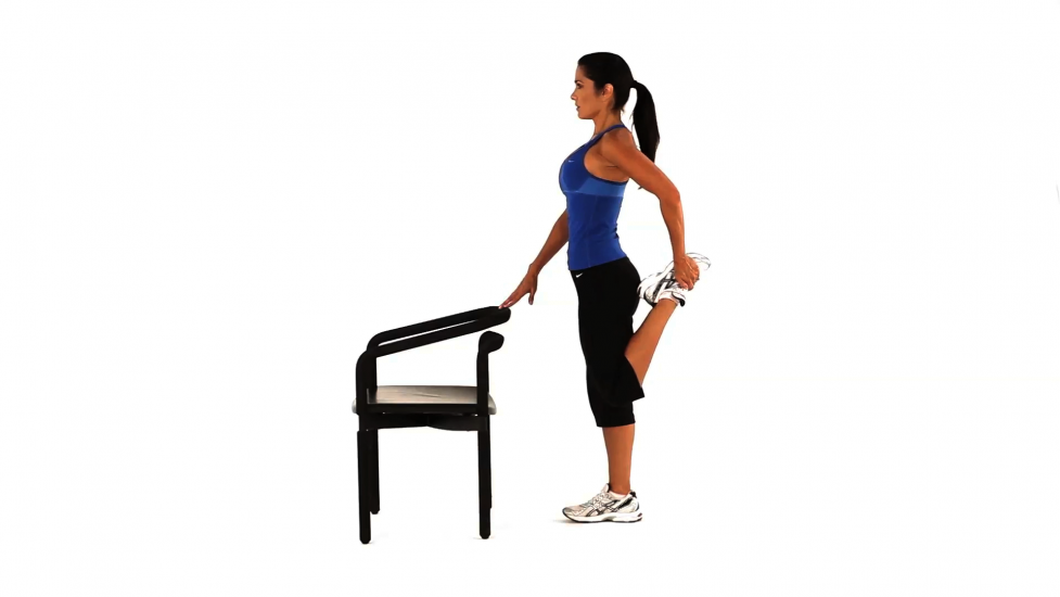 Facebook. chair-assisted-quad-stretch-step_1.max.v1. 