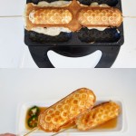 chicken-n-waffles-stick