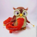 crochet-owls-1