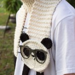 hipster-panda-scarf