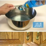 how_to_clean_grease_from_kitchen_cabinet_doors_6828829827