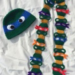 ninja-turtles-scarf