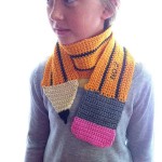 pencil-scarf