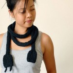 power-cord-scarf