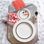 snowmen-table-setting