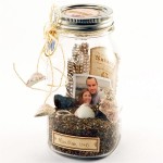 Capture Awesome Memories in a Jar