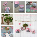 DIY-Nursery-Owl-Mobile