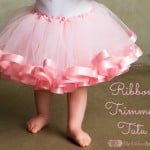 ribbon-trimmed-tutu-tutorial