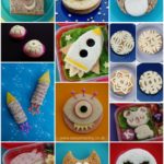 14-Best-creative-sandwich-ideas-for-kids-from-Eats-Amazing-UK-add-a-cute-suprise-to-their-lunch-box