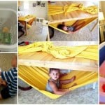 20-Genius-Parenting-Hacks-That-Make-Parenting-So-Much-Easier