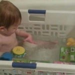 20-Genius-Parenting-Hacks-That-Make-Parenting-So-Much-Easier1