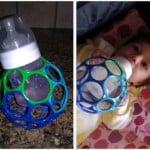 20-Genius-Parenting-Hacks-That-Make-Parenting-So-Much-Easier13