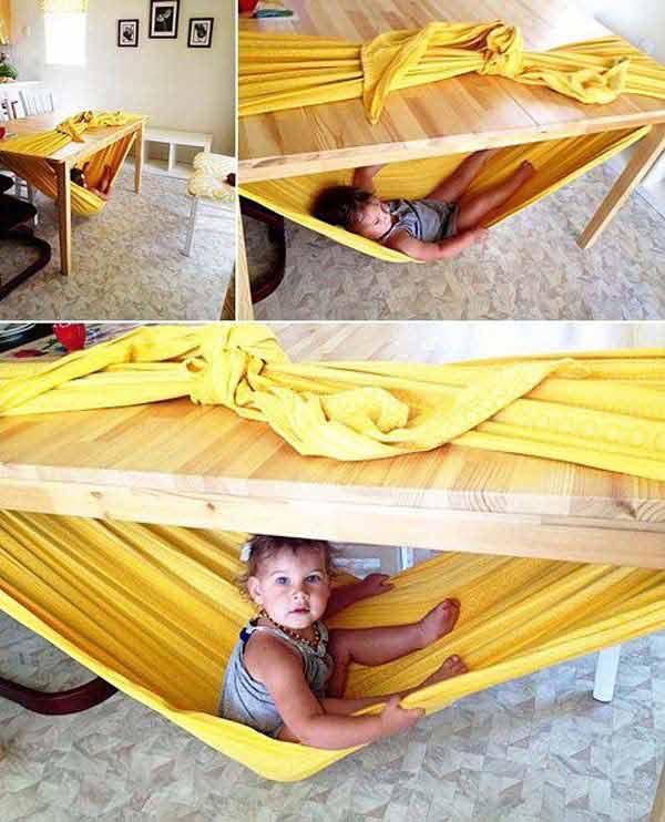 20-Genius-Parenting-Hacks-That-Make-Parenting-So-Much-Easier21