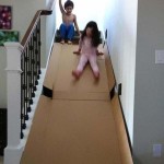 20-Genius-Parenting-Hacks-That-Make-Parenting-So-Much-Easier3