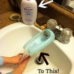 20-Genius-Parenting-Hacks-That-Make-Parenting-So-Much-Easier5